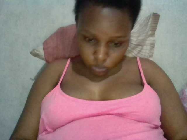 Fuckyah's BongaCams show and profile