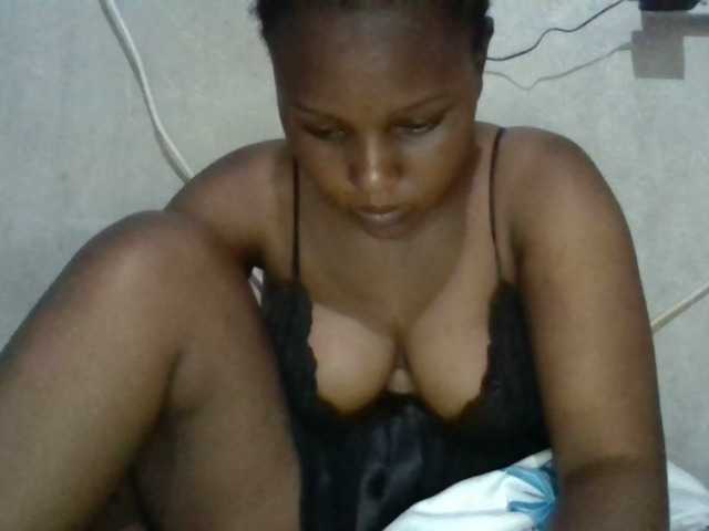 Fuckyah's BongaCams show and profile