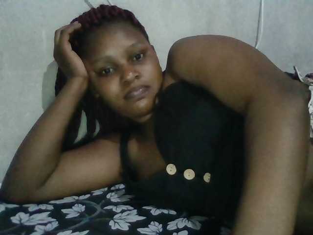 Fuckyah's BongaCams show and profile