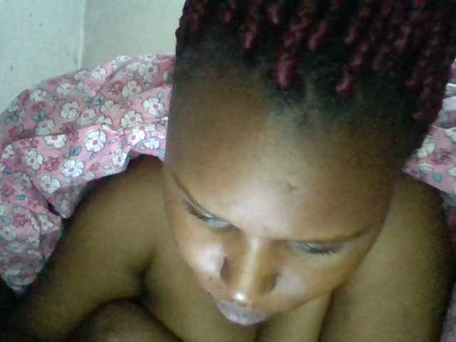 Fuckyah's BongaCams show and profile