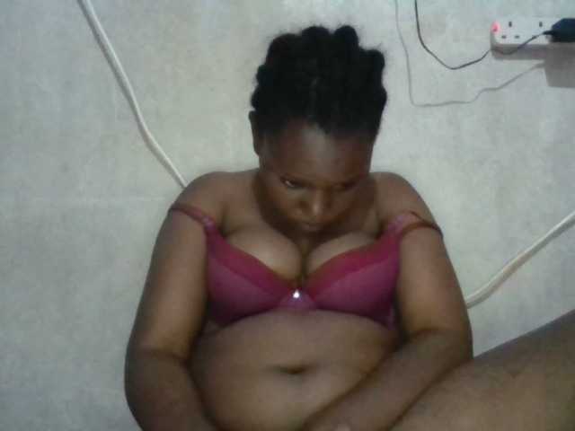 Fuckyah's BongaCams show and profile