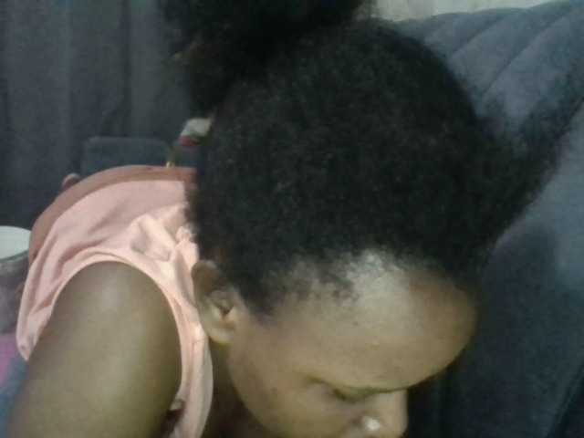 Fuckyah's BongaCams show and profile