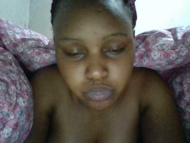 Fuckyah's BongaCams show and profile