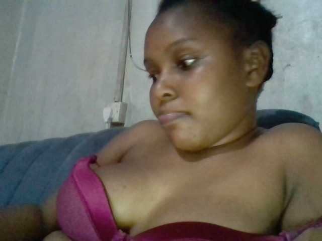 Fuckyah's BongaCams show and profile