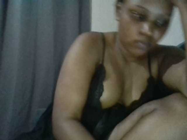 Fuckyah's BongaCams show and profile