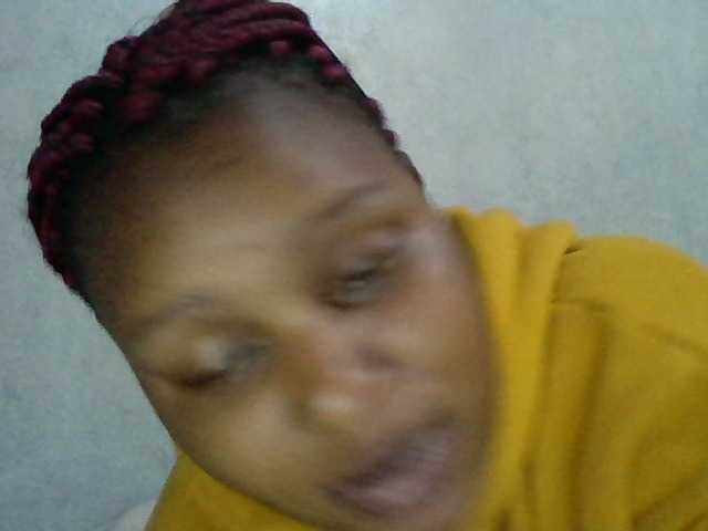 Fuckyah's BongaCams show and profile