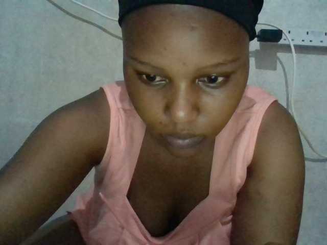 Fuckyah's BongaCams show and profile