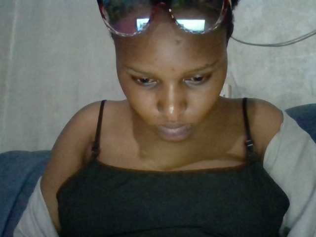 Fuckyah's BongaCams show and profile