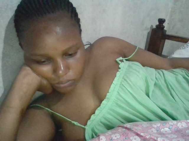 Fuckyah's BongaCams show and profile