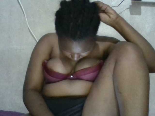 Fuckyah's BongaCams show and profile