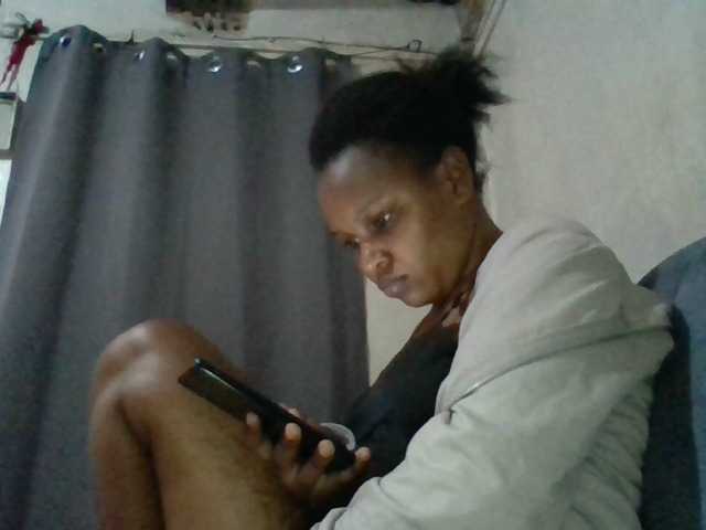 Fuckyah's BongaCams show and profile