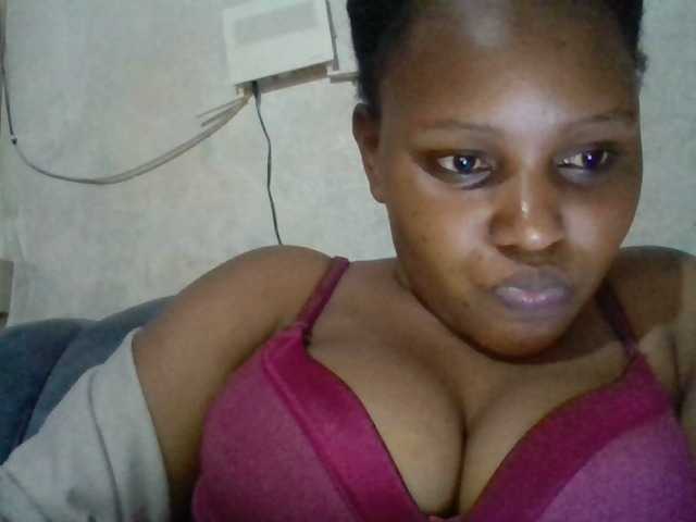 Fuckyah's BongaCams show and profile