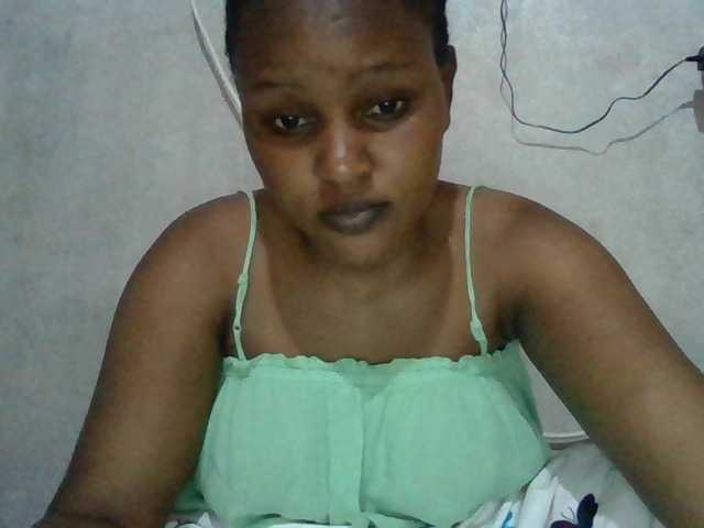 Fuckyah's BongaCams show and profile