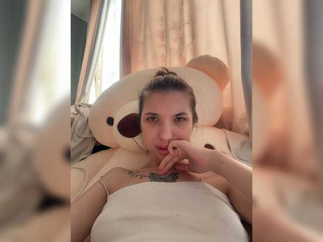 Dashulya999's Thumb Image