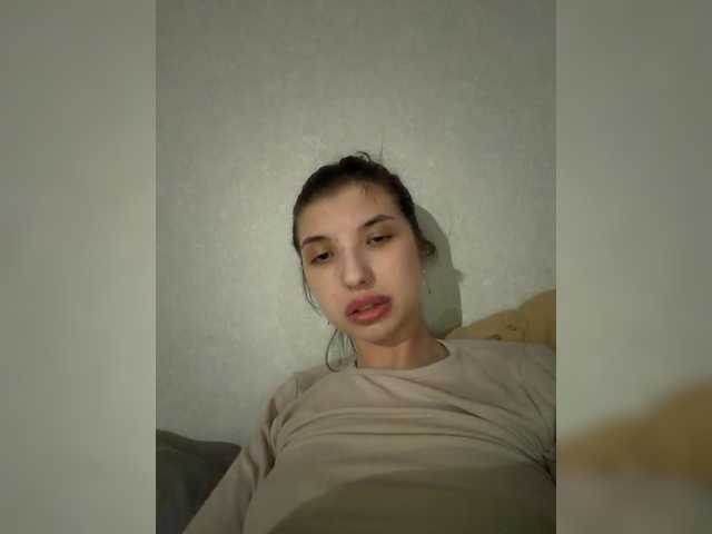 Dashulya999 Profile Image