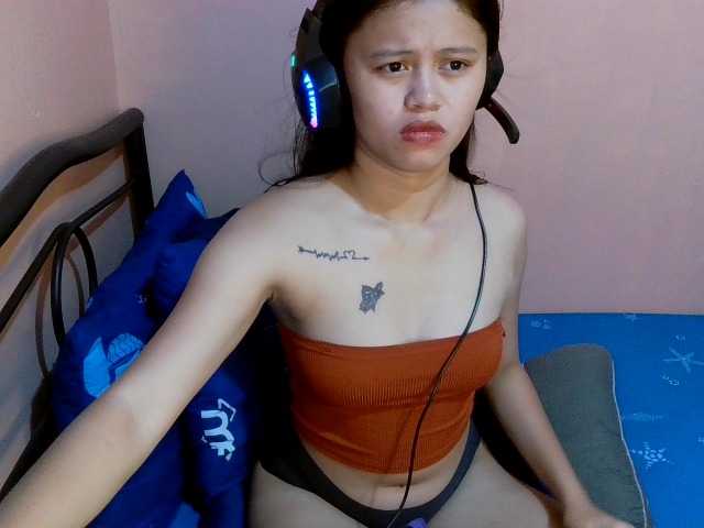 Preview of nastyelah