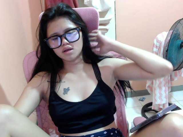 Preview of nastyelah