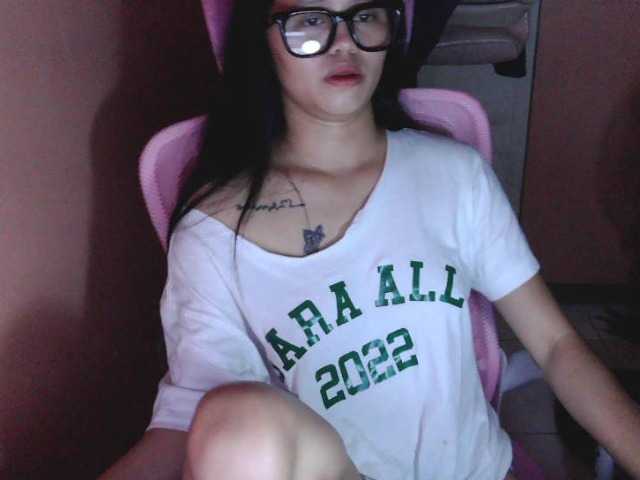 Preview of nastyelah