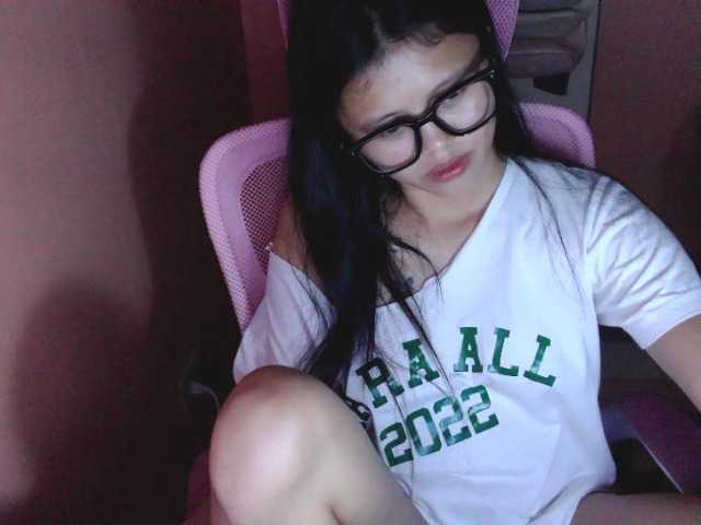 Preview of nastyelah