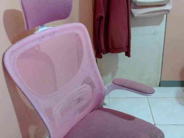 Nastyelah Live Webcam on BongaCams