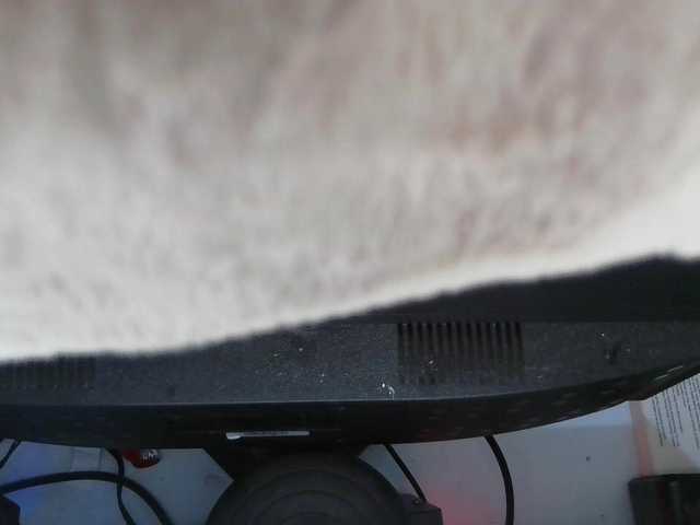 Sexybitchyarra's BongaCams show and profile