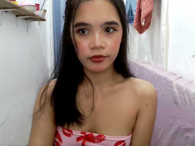 Preview of sexybitchyarra