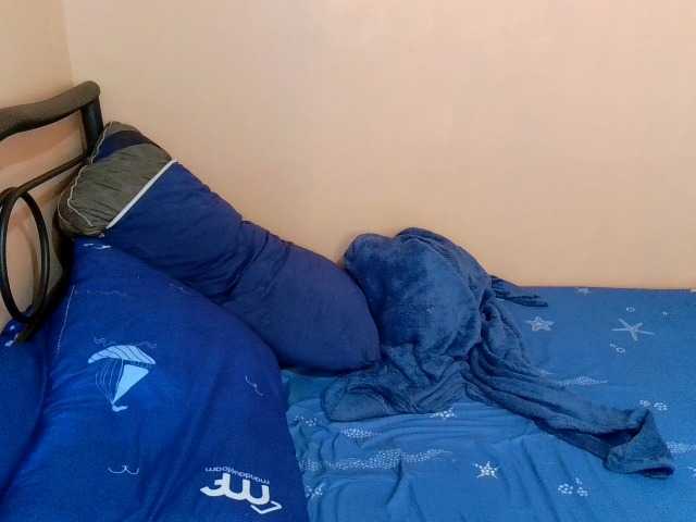 Preview of sexybitchyarra