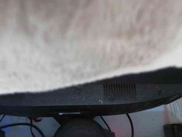 Sexybitchyarra webcam