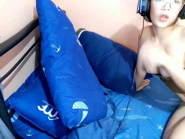 Sexybitchyarra webcam