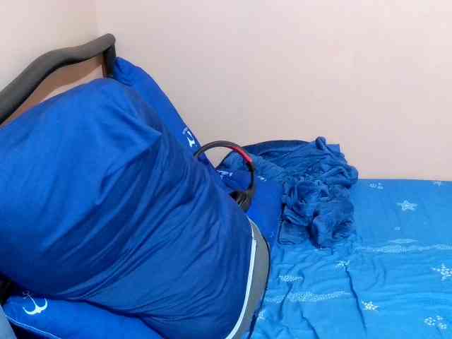 Sexybitchyarra webcam