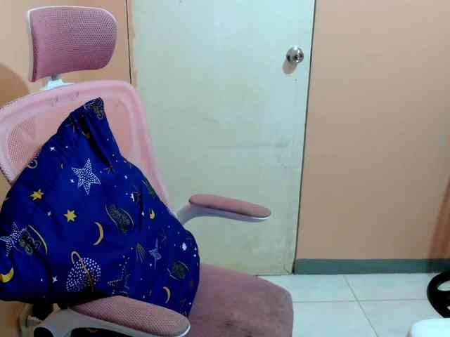 Sexybitchyarra webcam