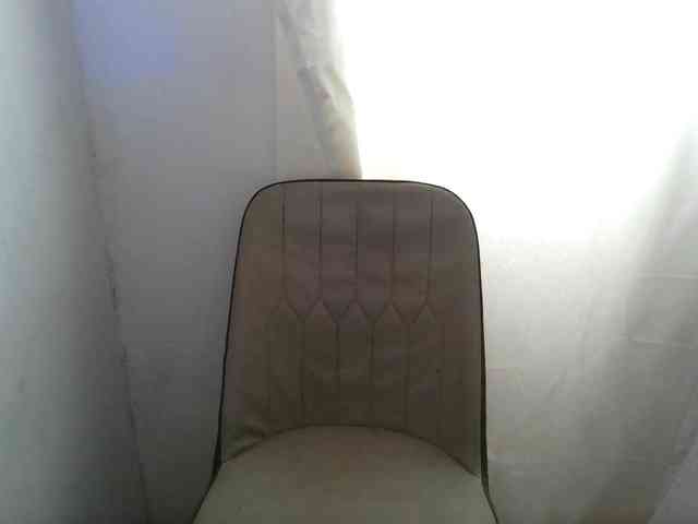 Sexybitchyarra webcam