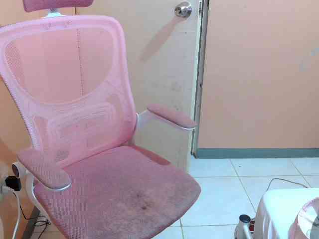 Sexybitchyarra webcam