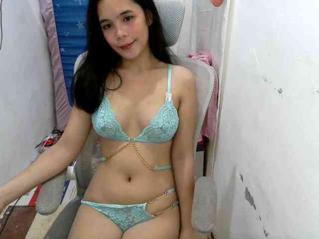 Sexybitchyarra webcam