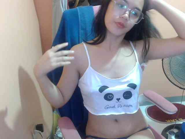 Sexybitchyarra webcam