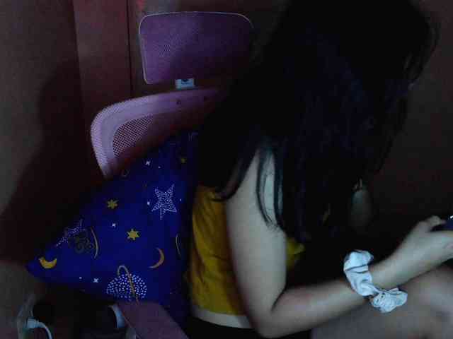 Sexybitchyarra webcam