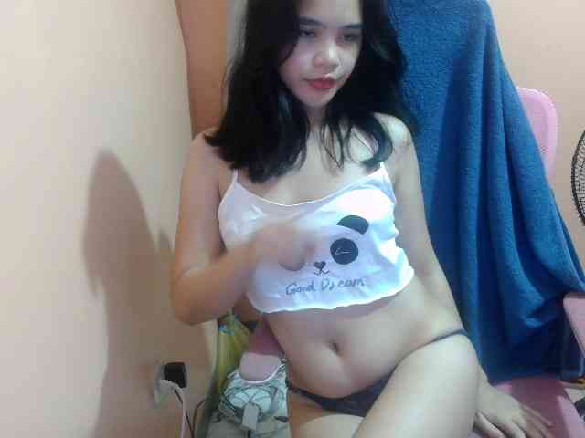 Sexybitchyarra webcam