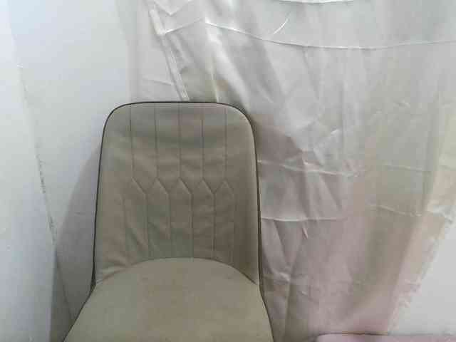 Sexybitchyarra webcam