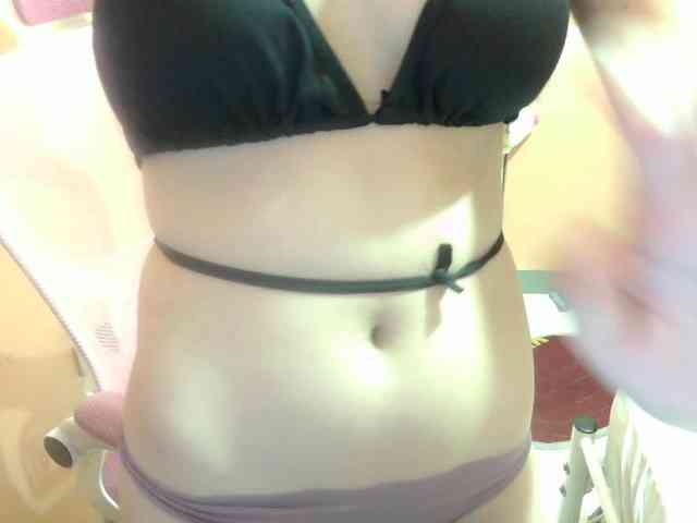 Sexybitchyarra webcam