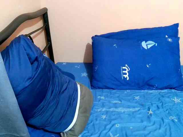 Sexybitchyarra webcam