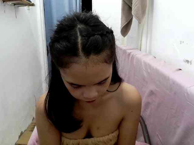 Sexybitchyarra webcam