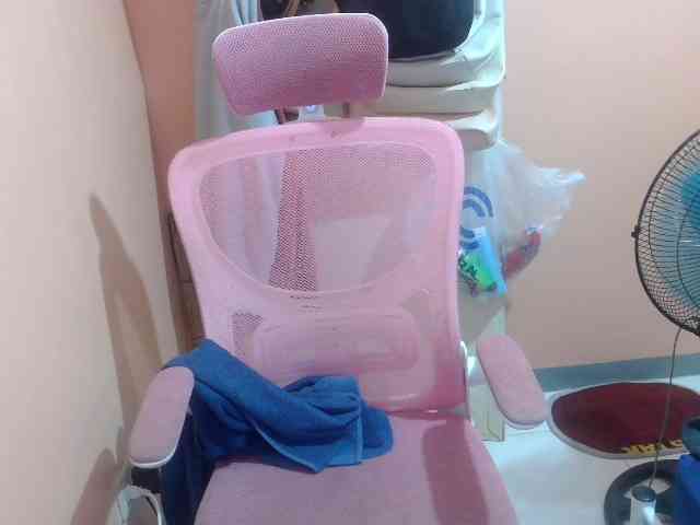 Sexybitchyarra webcam