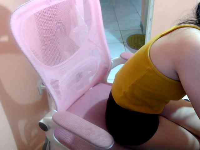 Sexybitchyarra webcam