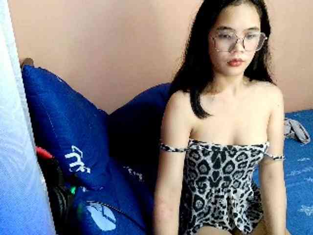 Sexybitchyarra webcam