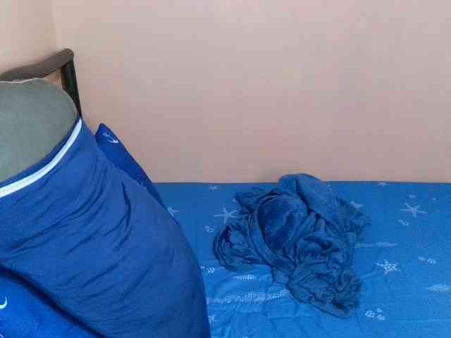 Sexybitchyarra webcam