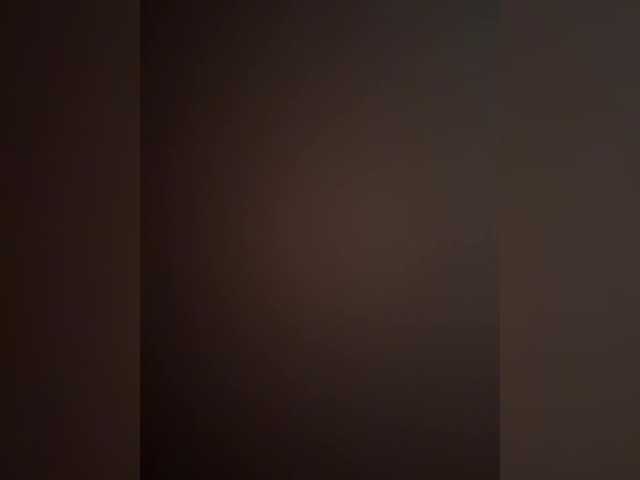 SunnyBlossom preview