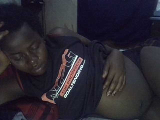 Lavella's BongaCams show and profile