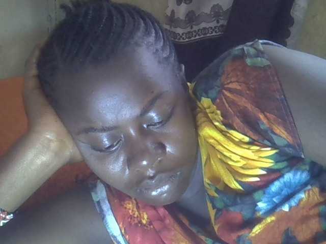 Lavella Live Cam and Statistics on UnifiedCams