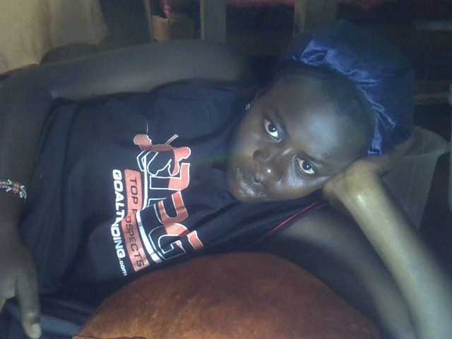 Lavella's BongaCams show and profile