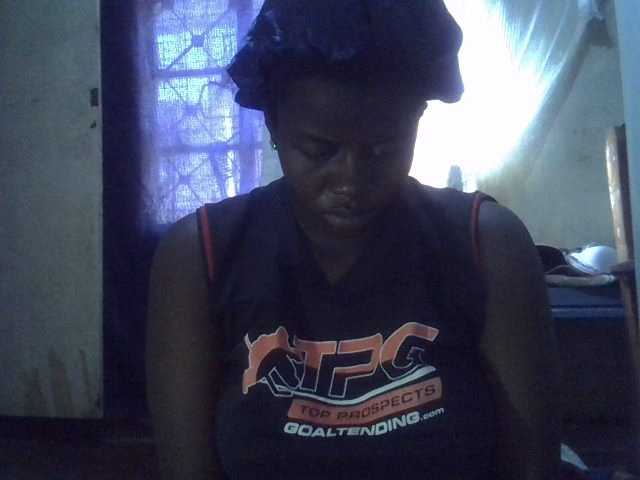 Lavella's BongaCams show and profile